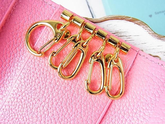 ǕiKgpSamantha Thavasa Petit ChoiceT}T^oT@v``CX@5AL[P[X