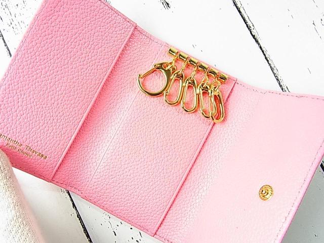 ǕiKgpSamantha Thavasa Petit ChoiceT}T^oT@v``CX@5AL[P[X