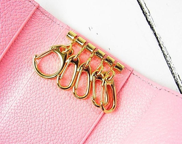 ǕiKgpSamantha Thavasa Petit ChoiceT}T^oT@v``CX@5AL[P[X