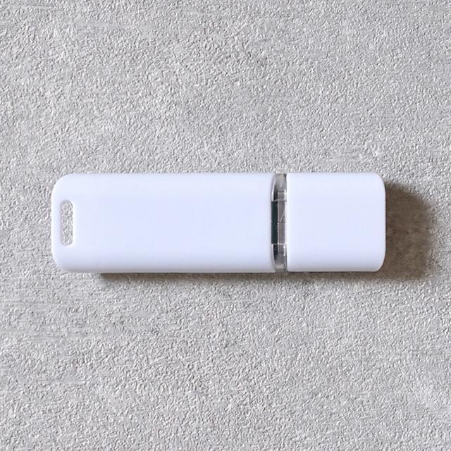 ݁IzIUSB 64GB  PC{/Ӌ@ 