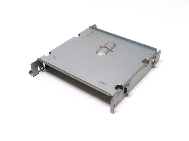 ★FDDマウンタ FUJITSU FMV ESPRIMO C5200用 < PC本体/周辺機器  ★FDDマウンタ FUJITSU FMV ESPRIMO C5200用  < PC本体/周辺機器の