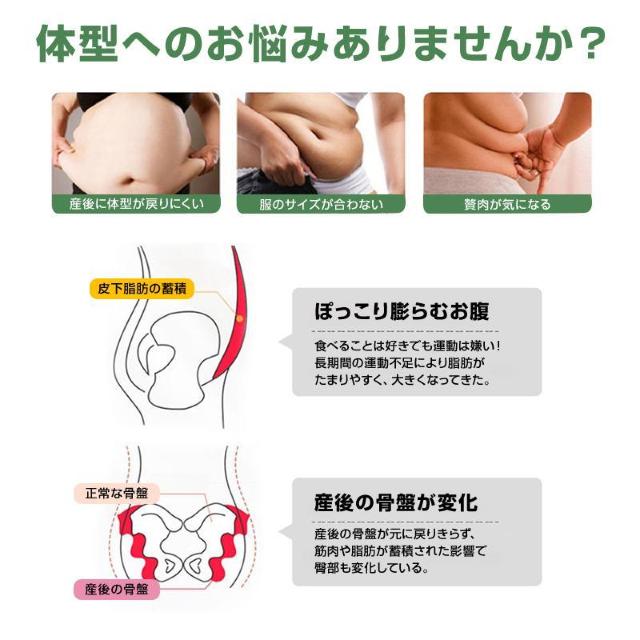 ガードル 骨盤 サポート お腹引き締め ガードルショーツ 補正下着 産後ケア ハイウエスト レディース 女性 腰 背中 尻 太もも < インテリア/ライフ  ガードル 骨盤 サポート お腹引き締め ガードルショーツ 補正下着 産後ケア ハイウエスト レディース 女性 腰 背中 尻 太もも < インテリア/ライフの