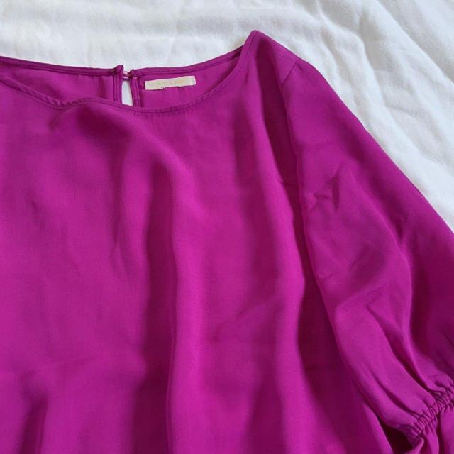 Ray Cassin���}�[���_�s���N�����킢���L�����f�B�X���[�u�u���E�X