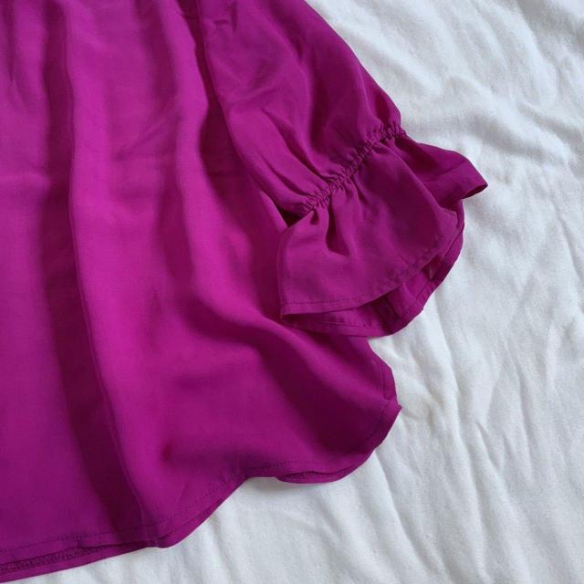 Ray Cassin���}�[���_�s���N�����킢���L�����f�B�X���[�u�u���E�X