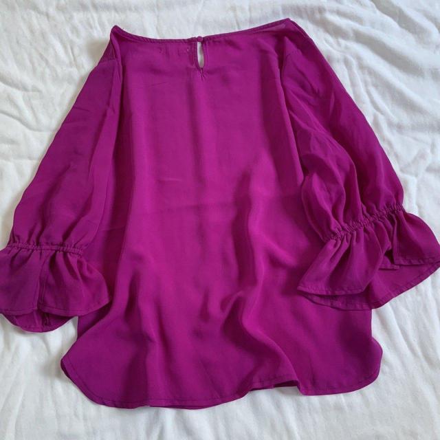 Ray Cassin���}�[���_�s���N�����킢���L�����f�B�X���[�u�u���E�X