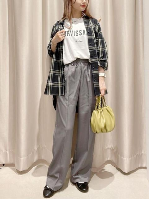 AMERICAN HOLIC���C�[�W�[�P�A�`�F�b�N�V���c/���i