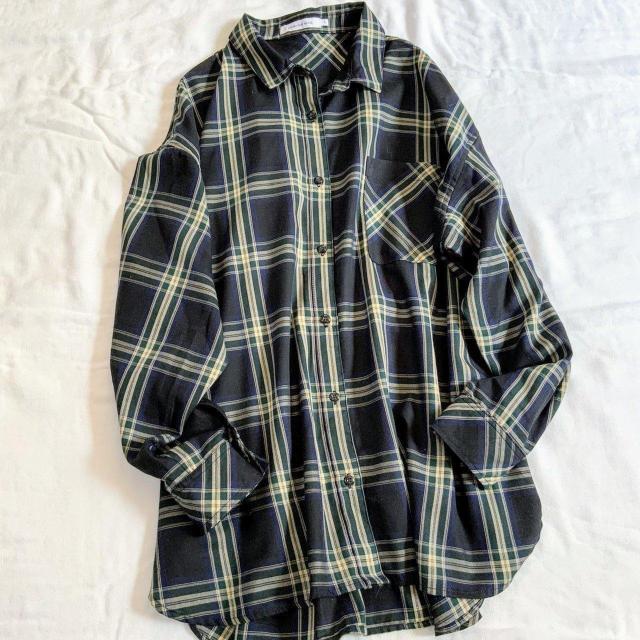 AMERICAN HOLIC���C�[�W�[�P�A�`�F�b�N�V���c/���i