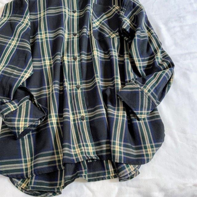 AMERICAN HOLIC���C�[�W�[�P�A�`�F�b�N�V���c/���i