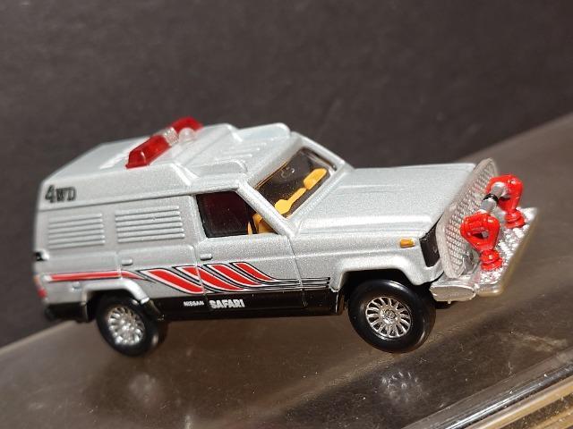 ���g�~�J�v���~�A���A�����~�e�b�h�P�O�������x�@ �T�t�@���S�v�c��