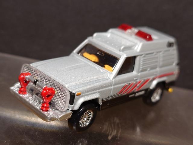 ���g�~�J�v���~�A���A�����~�e�b�h�P�O�������x�@ �T�t�@���S�v�c��