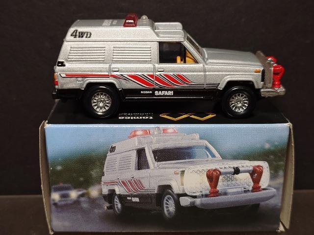 ���g�~�J�v���~�A���A�����~�e�b�h�P�O�������x�@ �T�t�@���S�v�c��