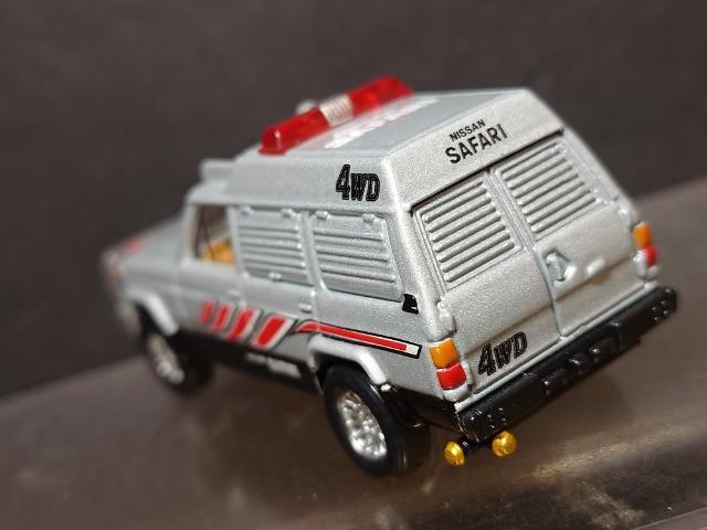 ���g�~�J�v���~�A���A�����~�e�b�h�P�O�������x�@ �T�t�@���S�v�c��