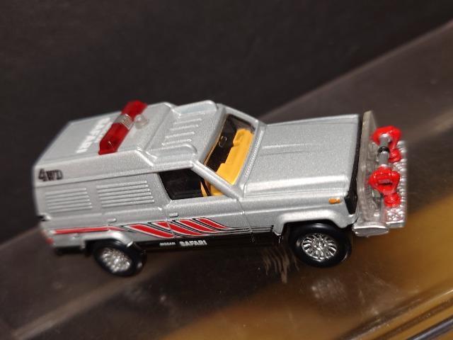 ���g�~�J�v���~�A���A�����~�e�b�h�P�O�������x�@ �T�t�@���S�v�c��