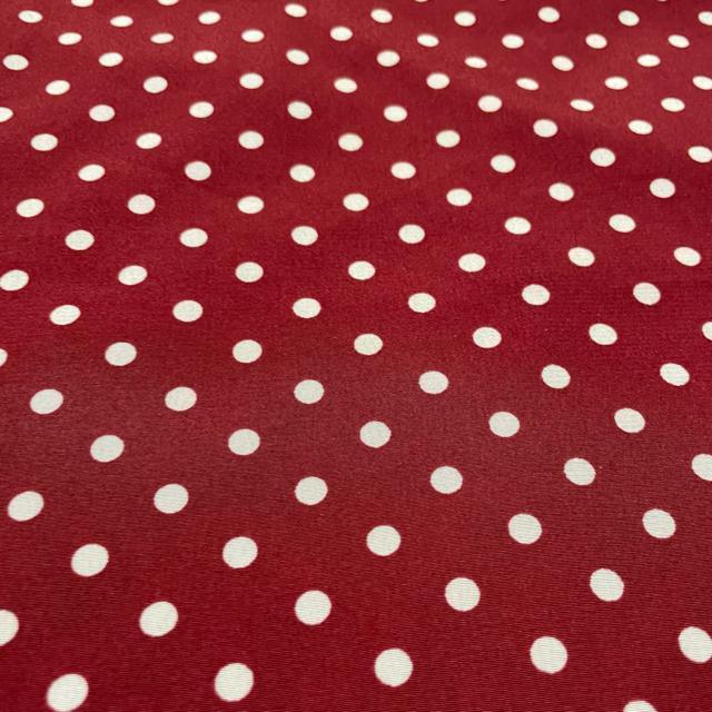 agnes.b アニエスベー 美品 ドット柄 膝丈 スカート < 女性ファッション agnes.b アニエスベー 美品 ドット柄 膝丈 スカート < 女性ファッションの