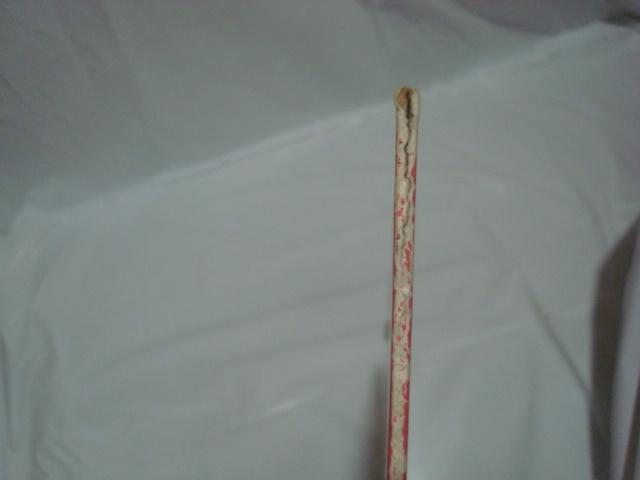 L.J.`s LOVE SUITE / L.J. JOHNSON US.org盤LP カット盤 < CD/DVD/ビデオ  L.J.`s LOVE SUITE / L.J. JOHNSON US.org盤LP カット盤 < CD/DVD/ビデオの