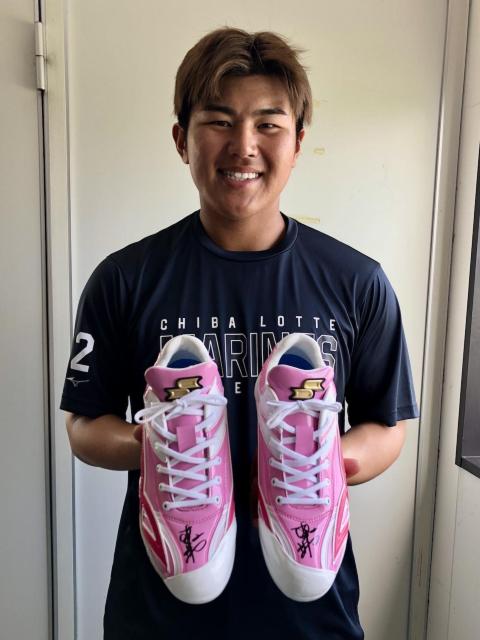 ytbe}[Yz ՐI MTCXpCN 