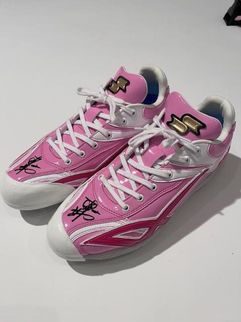 ytbe}[Yz ՐI MTCXpCN