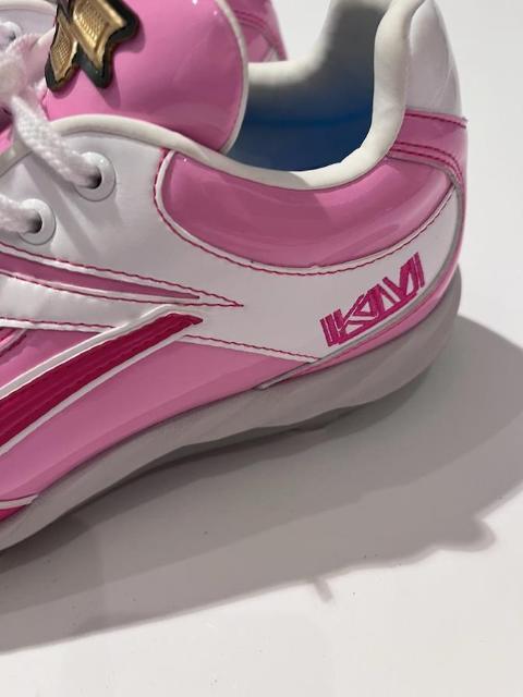 ytbe}[Yz ՐI MTCXpCN