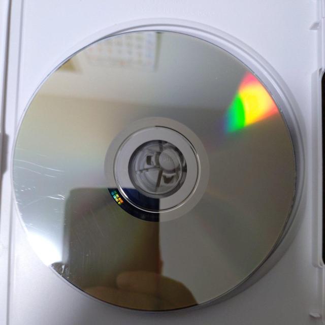 中古DVD 殿利息でござる < CD/DVD/ビデオ 中古DVD 殿利息でござる < CD/DVD/ビデオの
