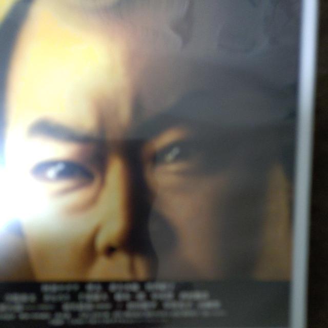 中古DVD 殿利息でござる < CD/DVD/ビデオ 中古DVD 殿利息でござる < CD/DVD/ビデオの