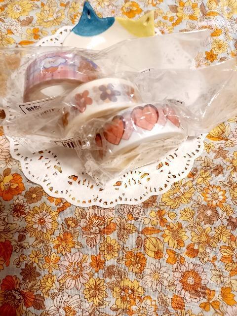 ViJ}XLOe[v3Zbg   CeA/Ct 