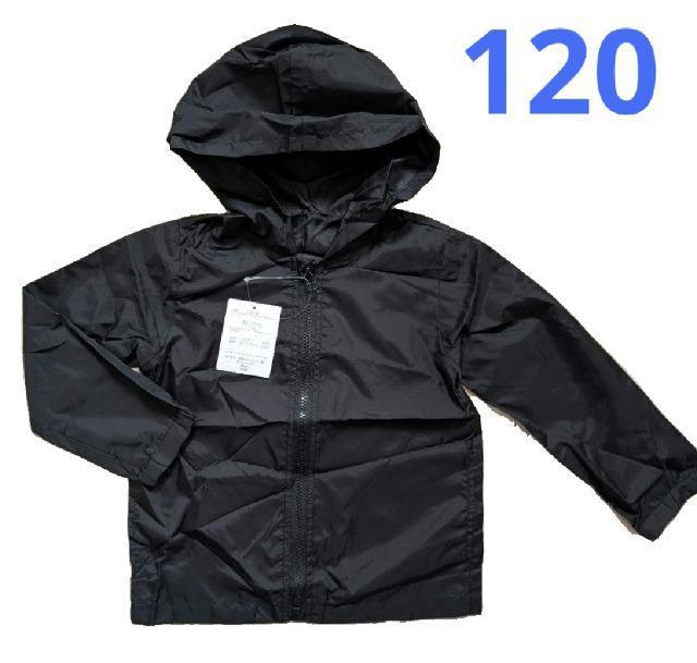 PQOt[htiCWPbgubNVi   LbY/xr[ 