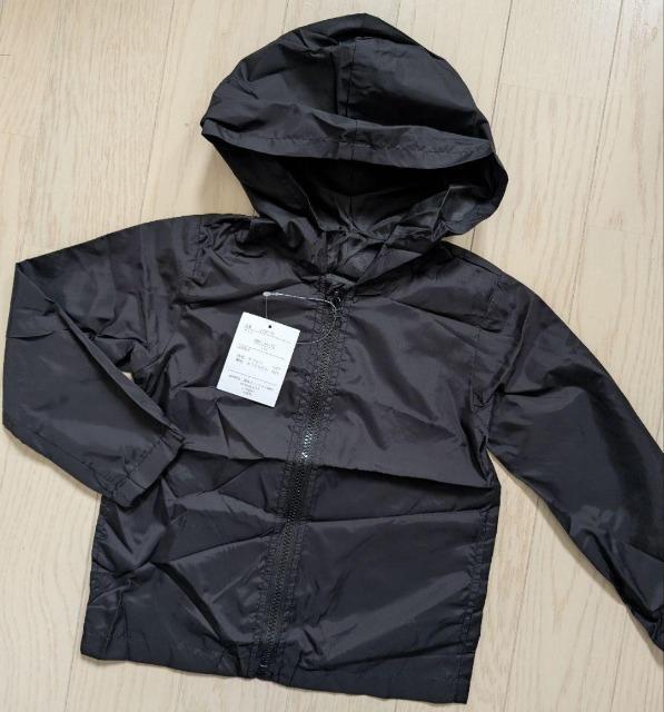 PQOt[htiCWPbgubNVi  LbY/xr[ 