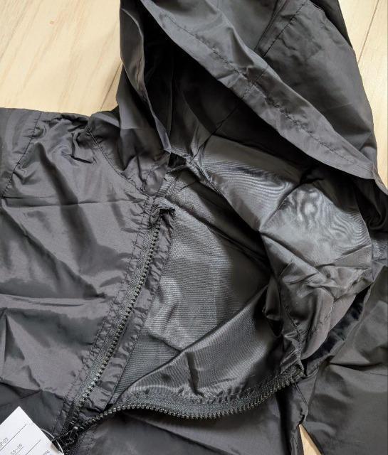 PQOt[htiCWPbgubNVi  LbY/xr[ 