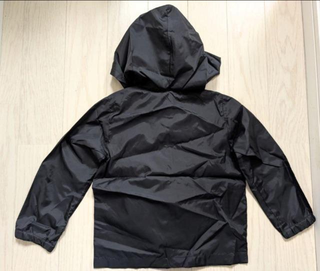 PQOt[htiCWPbgubNVi  LbY/xr[ 