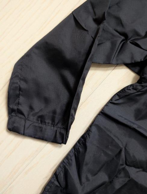 PQOt[htiCWPbgubNVi  LbY/xr[ 