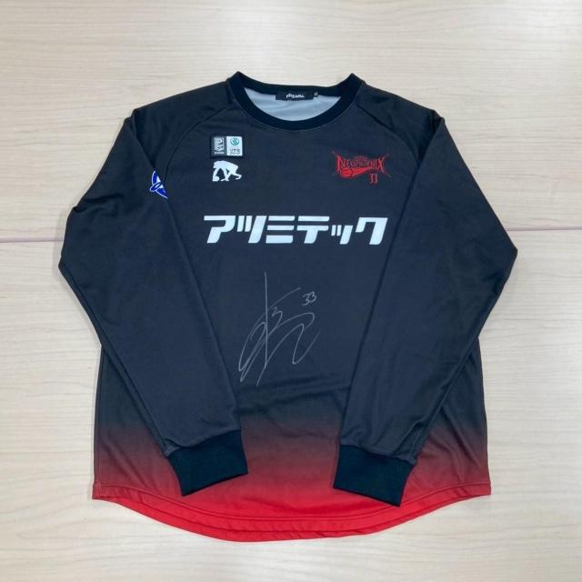 #33  ^I pEMTCV[eBOVcij 