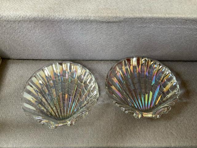 nZKOXup[X^[B[iXMv2   CeA/Ct 