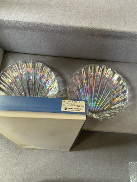 nZKOXup[X^[B[iXMv2  CeA/Ct 