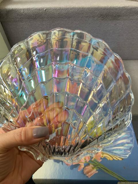 nZKOXup[X^[B[iXMv2  CeA/Ct 