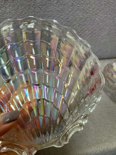 nZKOXup[X^[B[iXMv2  CeA/Ct 