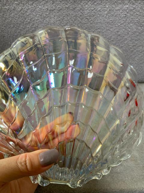 nZKOXup[X^[B[iXMv2  CeA/Ct 