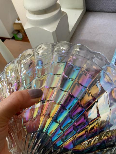 nZKOXup[X^[B[iXMv2  CeA/Ct 