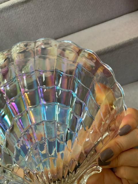 nZKOXup[X^[B[iXMv2  CeA/Ct 