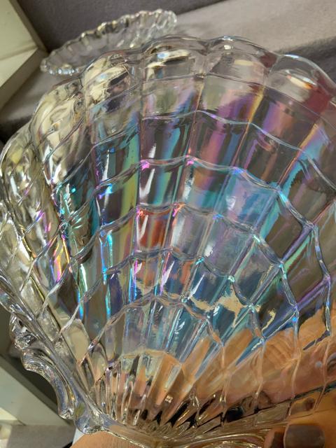 nZKOXup[X^[B[iXMv2  CeA/Ct 