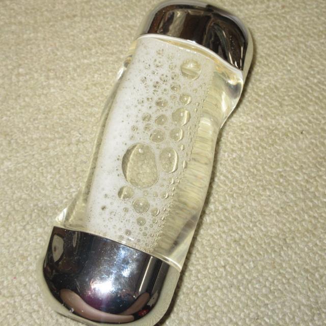 JCvTUE^CRANAϐXLPA   uh 