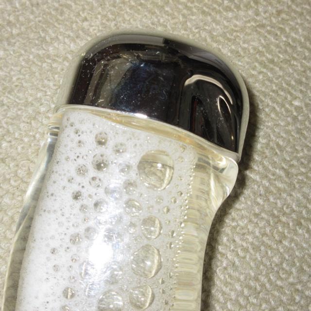 JCvTUE^CRANAϐXLPA  uh 