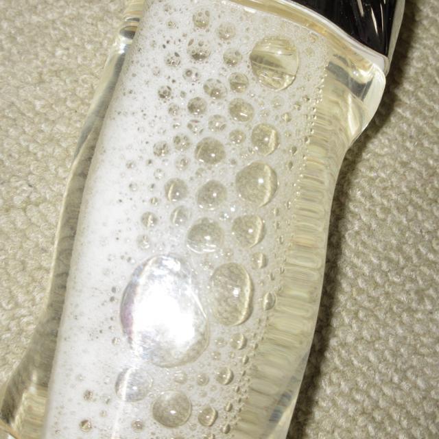 JCvTUE^CRANAϐXLPA  uh 