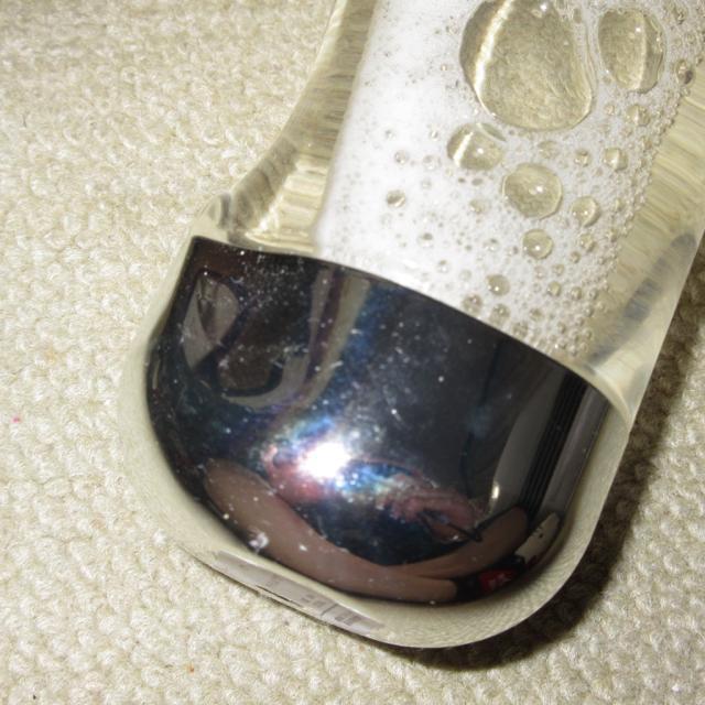 JCvTUE^CRANAϐXLPA  uh 