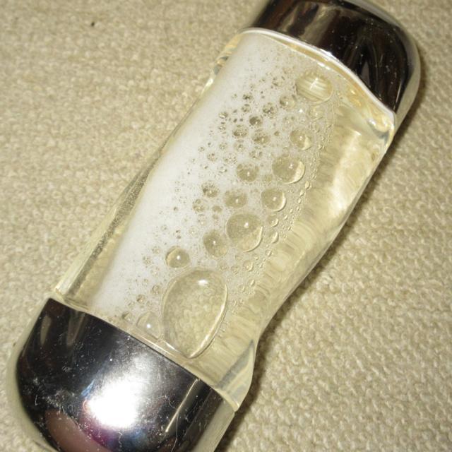 JCvTUE^CRANAϐXLPA  uh 