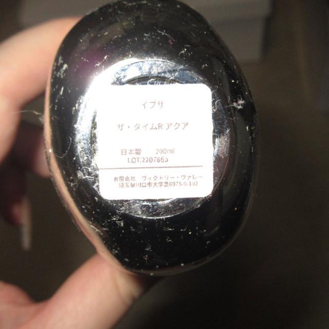 JCvTUE^CRANAϐXLPA  uh 