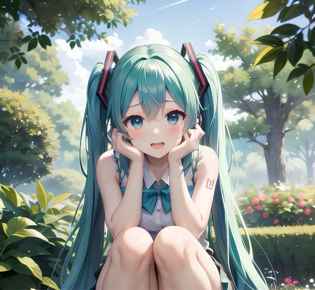 【5枚セット・L判ブロマイド】美少女 美女 コレクション AI 美人 イラスト アニメ 同人 セクシー 初音ミク セット < ホビー 【5枚セット・L判ブロマイド】美少女 美女 コレクション AI 美人 イラスト アニメ 同人 セクシー 初音ミク セット < ホビーの