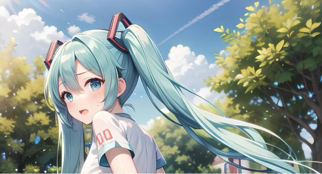 【5枚セット・L判ブロマイド】美少女 美女 コレクション AI 美人 イラスト アニメ 同人 セクシー 初音ミク セット < ホビー 【5枚セット・L判ブロマイド】美少女 美女 コレクション AI 美人 イラスト アニメ 同人 セクシー 初音ミク セット < ホビーの