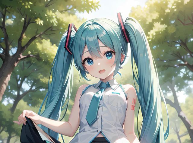 【5枚セット・L判ブロマイド】美少女 美女 コレクション AI 美人 イラスト アニメ 同人 セクシー 初音ミク セット < ホビー 【5枚セット・L判ブロマイド】美少女 美女 コレクション AI 美人 イラスト アニメ 同人 セクシー 初音ミク セット < ホビーの
