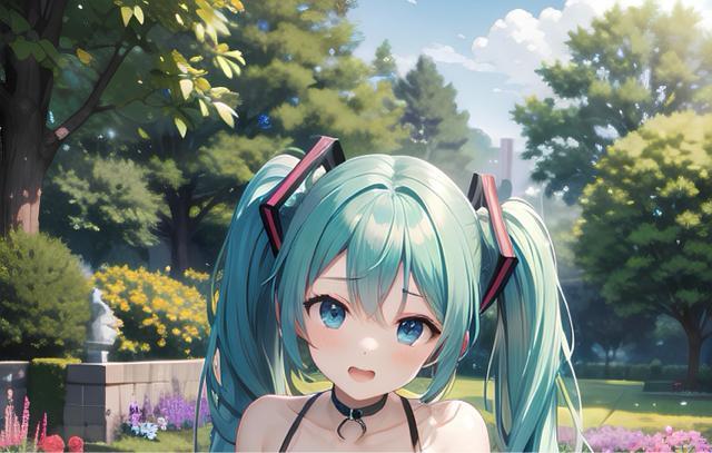 【5枚セット・L判ブロマイド】美少女 美女 コレクション AI 美人 イラスト アニメ 同人 セクシー 初音ミク セット < ホビー 【5枚セット・L判ブロマイド】美少女 美女 コレクション AI 美人 イラスト アニメ 同人 セクシー 初音ミク セット < ホビーの