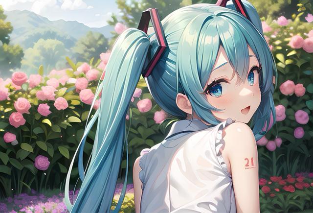 【5枚セット・L判ブロマイド】美少女 美女 コレクション AI 美人 イラスト アニメ 同人 セクシー 初音ミク セット < ホビー 【5枚セット・L判ブロマイド】美少女 美女 コレクション AI 美人 イラスト アニメ 同人 セクシー 初音ミク セット < ホビーの